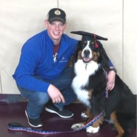 Samuel T Email & Phone Number