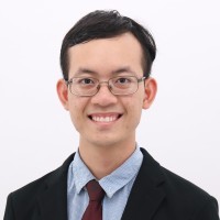 Geoneon Employee Huy-Thong Phan's profile photo