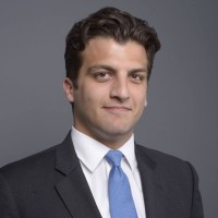 Paul Ayoob Email & Phone Number
