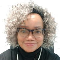 Community Housing Solutions Employee Cheryl Hollis's profile photo