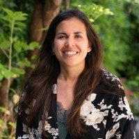 Y factor Employee Sofie Kritsotaki's profile photo