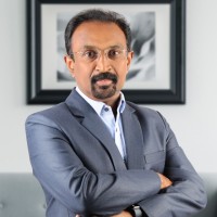 Madhu Pillai Email & Phone Number