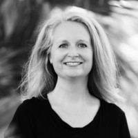 Christina Beavis Email & Phone Number