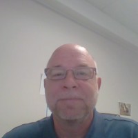 Koops Automation Systems Employee Alan Stoddard's profile photo
