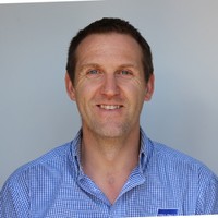 Shane Nolan Email