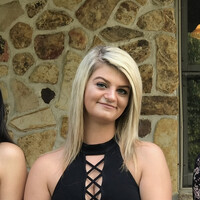 Alexis White Email & Phone Number