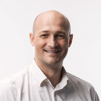 Julien Grislain Email & Phone Number