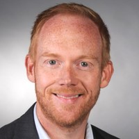 Brian Sørensen Email