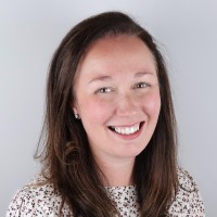 Plum Dental Employee Victoria Delponte's profile photo