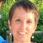 Kidango Employee Margaret Grimes's profile photo