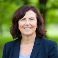 Janice Marsters
