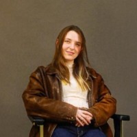 We Ker Employee Melenn Brigaudeau-Frontguen's profile photo