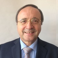 Arcangelo Ubaldi Email