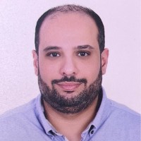 Mohammad Herzallah Email & Phone Number