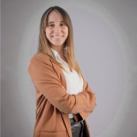 Victoria Luz Email