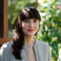 Elise de Grande Email & Phone Number