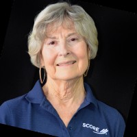 SCORE Employee Carol Kerwin's profile photo