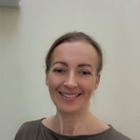 Claire Mynard Email