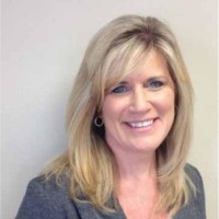 Carroll Motor Fuels Employee Jennifer Henderson's profile photo