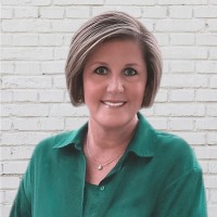 Bonfe Plumbing, Heating & Air Service, Inc. Employee Kate Muhl's profile photo