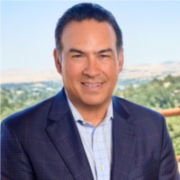 Broadway Wealth Management of LPL Financial Employee George Alessandria's profile photo