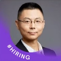 Eddie Jiang Email