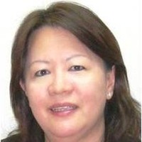 Venture Corporation Limited Employee Sng Christina's profile photo