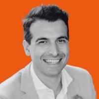 Kosta Yankos Email & Phone Number