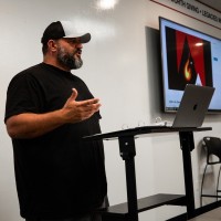 Matt Chick Email & Phone Number