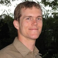 Chris Barlow Email & Phone Number