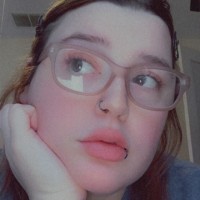 Mallory Paul Email & Phone Number