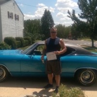 Doug McLaughlin Email & Phone Number