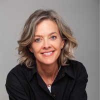 Float4 Employee Sarah Meltzer's profile photo