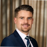 Hannes Krämer Email