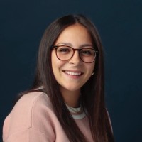 Amergis Healthcare Staffing Employee Annie Leone's profile photo