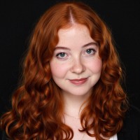 ADORE CREATIVE Employee Kimberly Locke's profile photo