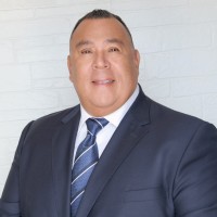 e-Discovery Services Employee Juan R. Peralta's profile photo