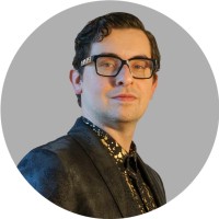 Brandon Miller Email & Phone Number