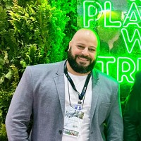 FiveLog Employee Diego Mendes's profile photo