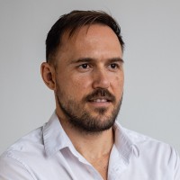 Vitaly Kezlya