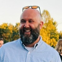 Hunter Ledbetter Email & Phone Number