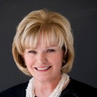 Hildegarde Ballard Email & Phone Number