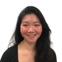 Hui Ko Email