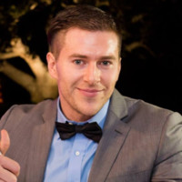 GET AGIL Employee Raul Susmann's profile photo