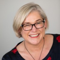 Tammi Gove Email & Phone Number