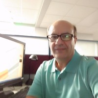Hady Zehtab Email