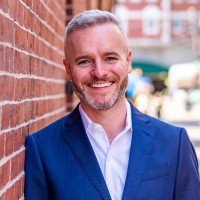 John Sears Email & Phone Number