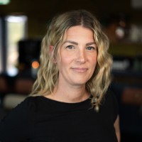 Anna Hedberg Email