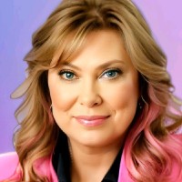 Studio Enterprise Employee Sarah Lipton's profile photo