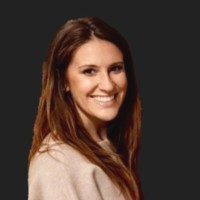 Bottomline Employee Alexis Davis's profile photo